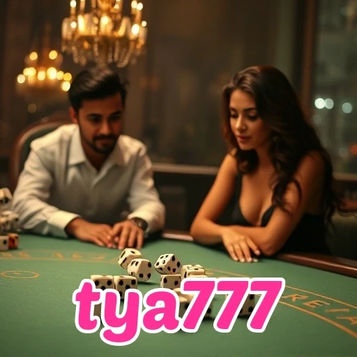 tya777: Temukan Keuntungan Bonus Harian yang Menarik di Sini