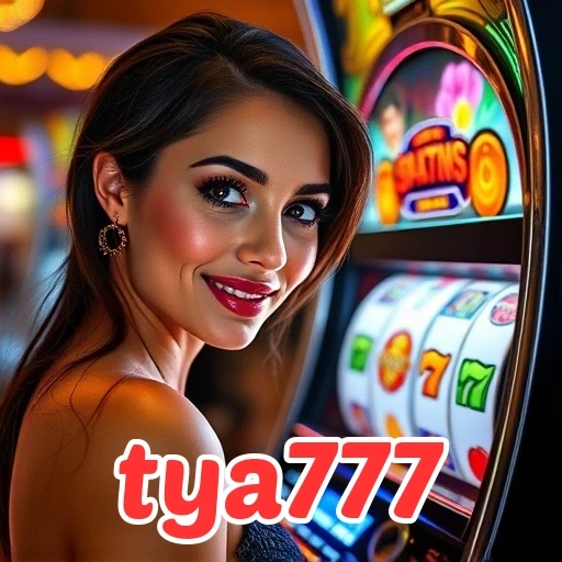 tya777: Keunggulan Kode Curang Dalam Permainan Online