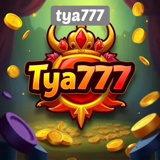 Mengulas Fitur Menarik pada Situs Game Tya777