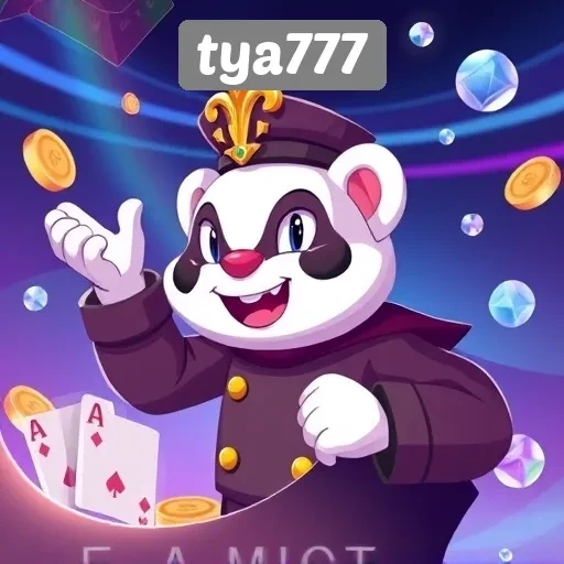Keunggulan Fitur Permainan di Situs Tya777