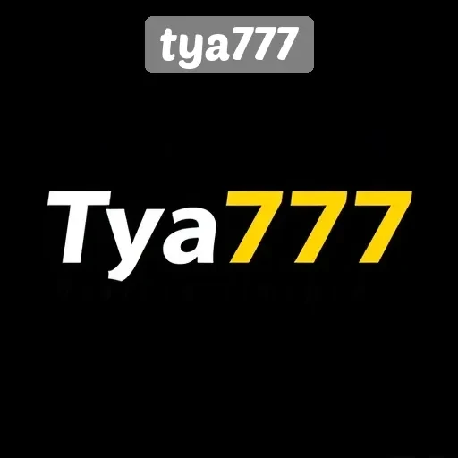 Pengalaman Bermain yang Menarik di Tya777