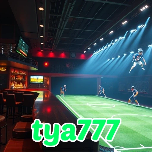 tya777: Keuntungan Berlipat Melalui Loyalitas Anggota