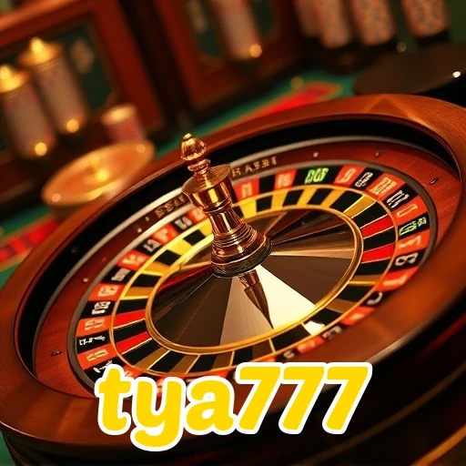 tya777: Keunggulan Menarik dari Game Puzzle Untuk Pengguna Indonesia