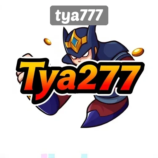Ulasan Menyeluruh Tentang Situs Game Tya777