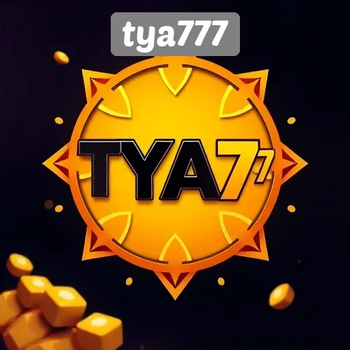 Fitur Aman dan Mudah Digunakan di Tya777