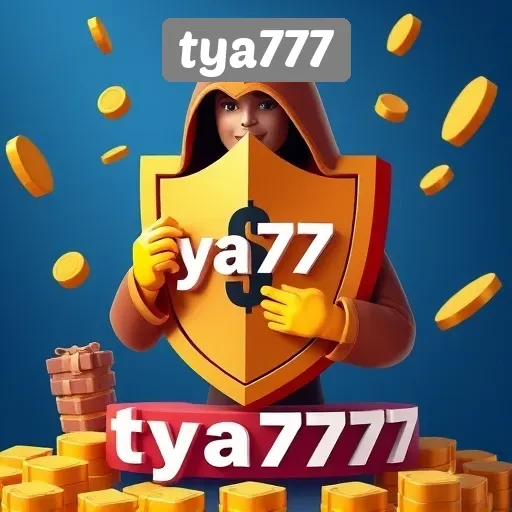 Keamanan dan Privasi di Platform Game tya777