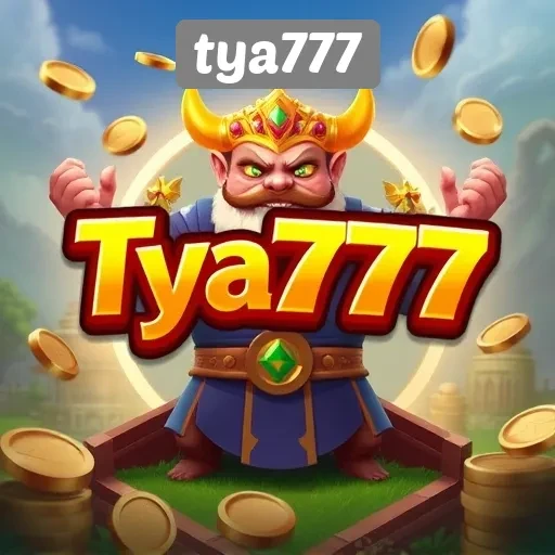 Mengenal Lebih Dekat Situs Game Tya777