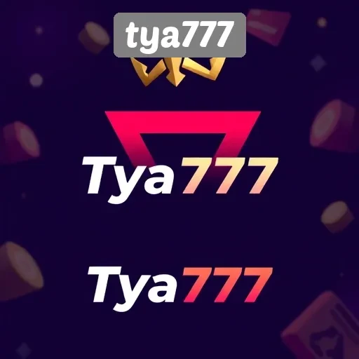 Situs Tya777 Menawarkan Beragam Permainan Menarik