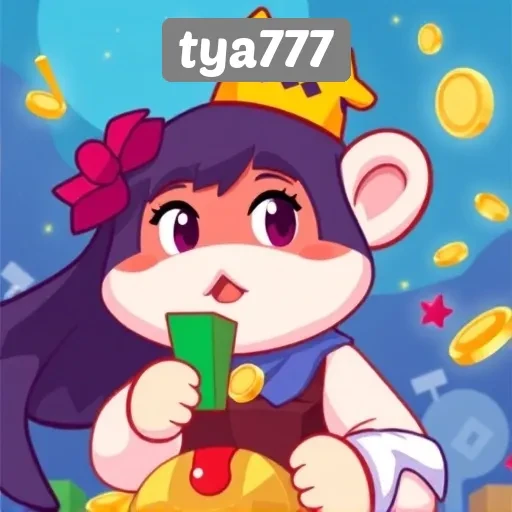 Keunggulan Tya777 Sebagai Platform Game Online