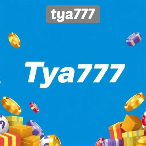 Mengenal Tya777 Sebagai Platform Game Online Terpercaya