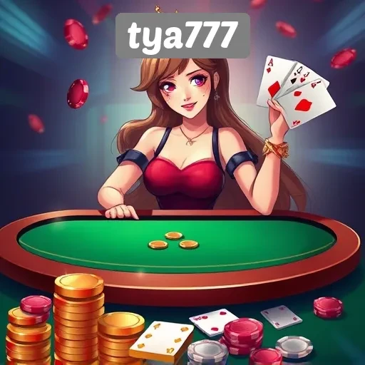 Kelebihan dan Kekurangan Bermain di Situs Tya777