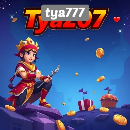 Perbandingan Tya777 dengan Platform Game Lain di Indonesia